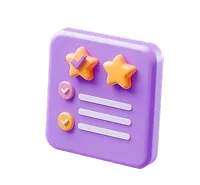 Проверьте подключение в деревня Зверково (Московская область)